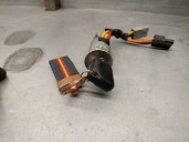 Recambio de conmutador de arranque para renault 19 ii (b/c53_) 1.8 (b/c538) referencia OEM IAM 7700805669 