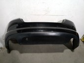 Recambio de paragolpes trasero para jaguar xf i (x250) 3.0 d referencia OEM IAM  C2Z2148XXX 