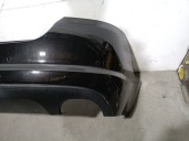 Recambio de paragolpes trasero para jaguar xf i (x250) 3.0 d referencia OEM IAM  C2Z2148XXX 