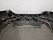 Recambio de paragolpes trasero para jaguar xf i (x250) 3.0 d referencia OEM IAM  C2Z2148XXX 