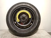 Recambio de neumatico repuesto para alfa romeo 147 (937_) 1.6 16v t.spark eco (937.axa1a, 937.bxa1a) referencia OEM IAM 51764507