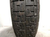 Recambio de neumatico repuesto para alfa romeo 147 (937_) 1.6 16v t.spark eco (937.axa1a, 937.bxa1a) referencia OEM IAM 51764507