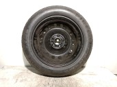 Recambio de neumatico repuesto para alfa romeo 147 (937_) 1.6 16v t.spark eco (937.axa1a, 937.bxa1a) referencia OEM IAM 51764507