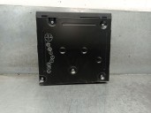 Recambio de equipo dvd para jaguar xf i (x250) 3.0 d referencia OEM IAM AW8310E887CB  4621009451 DENSO