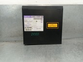 Recambio de equipo dvd para jaguar xf i (x250) 3.0 d referencia OEM IAM AW8310E887CB  4621009451 DENSO