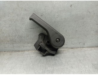 Recambio de cerradura capot para jaguar xf i (x250) 3.0 d referencia OEM IAM 306DT 306DT 