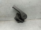 Recambio de cerradura capot para jaguar xf i (x250) 3.0 d referencia OEM IAM 306DT 306DT 