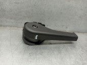 Recambio de cerradura capot para jaguar xf i (x250) 3.0 d referencia OEM IAM 306DT 306DT 