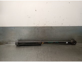 Recambio de pinza freno trasera izquierda para renault arkana i (lcm_, ldn_) 1.3 tce 140 (ldn0) referencia OEM IAM 562102173R 56