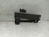 Recambio de antena para jaguar xf i (x250) 3.0 d referencia OEM IAM 6G9115K603KB  5WK47897 SIEMENS