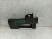 Recambio de antena para jaguar xf i (x250) 3.0 d referencia OEM IAM 6G9115K603KB  5WK47897 SIEMENS