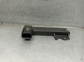 Recambio de antena para jaguar xf i (x250) 3.0 d referencia OEM IAM 6G9115K603KB  5WK47897 SIEMENS