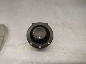 Recambio de mando retrovisor para renault 19 ii (b/c53_) 1.8 (b/c538) referencia OEM IAM 7700429992 