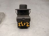 Recambio de mando retrovisor para renault 19 ii (b/c53_) 1.8 (b/c538) referencia OEM IAM 7700429992 