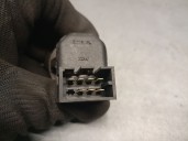 Recambio de mando retrovisor para renault 19 ii (b/c53_) 1.8 (b/c538) referencia OEM IAM 7700429992 