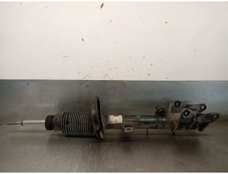 Recambio de amortiguador trasero derecho para alfa romeo 147 (937_) 1.6 16v t.spark eco (937.axa1a, 937.bxa1a) referencia OEM IA