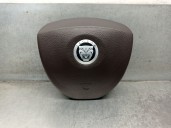 Recambio de airbag delantero izquierdo para jaguar xf i (x250) 3.0 d referencia OEM IAM 9W83043B13AD0 C2P16863AMS 