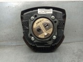 Recambio de airbag delantero izquierdo para jaguar xf i (x250) 3.0 d referencia OEM IAM 9W83043B13AD0 C2P16863AMS 