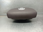 Recambio de airbag delantero izquierdo para jaguar xf i (x250) 3.0 d referencia OEM IAM 9W83043B13AD0 C2P16863AMS 