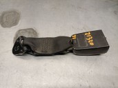 Recambio de enganche cinturon para renault 19 ii (b/c53_) 1.8 (b/c538) referencia OEM IAM 7700773901  