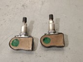 Replacement pressure sensor for Jaguar XF I (X250) 3.0 D OEM IAM reference FX231A156AA S180052080A CONTINENTAL