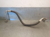 Recambio de tubos aire acondicionado para toyota land cruiser (j15) 3.0 turbodiesel cat referencia OEM IAM 8871160890 8871160890