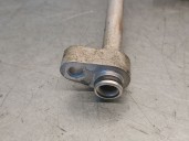 Recambio de tubos aire acondicionado para toyota land cruiser (j15) 3.0 turbodiesel cat referencia OEM IAM 8871160890 8871160890