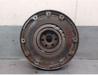 Recambio de volante motor para volvo v50 (545) 1.8 referencia OEM IAM 30681141 30681141 6366000001 SACHS