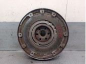 Recambio de volante motor para volvo v50 (545) 1.8 referencia OEM IAM 30681141 30681141 6366000001 SACHS