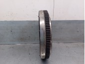 Recambio de volante motor para volvo v50 (545) 1.8 referencia OEM IAM 30681141 30681141 6366000001 SACHS