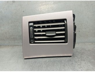 Recambio de aireador para jaguar xf i (x250) 3.0 d referencia OEM IAM 8X23014A23AH 