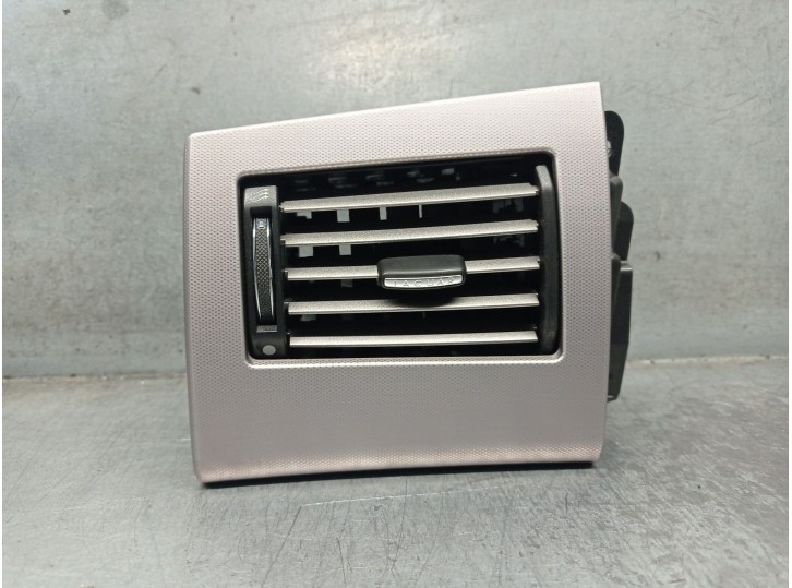 Recambio de aireador para jaguar xf i (x250) 3.0 d referencia OEM IAM 8X23014A23AH 