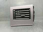 Recambio de aireador para jaguar xf i (x250) 3.0 d referencia OEM IAM 8X23014A23AH 