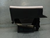 Recambio de aireador para jaguar xf i (x250) 3.0 d referencia OEM IAM 8X23014A23AH 