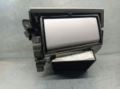 Recambio de aireador para jaguar xf i (x250) 3.0 d referencia OEM IAM 8X23014A23AH 