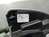 Recambio de aireador para jaguar xf i (x250) 3.0 d referencia OEM IAM 8X23014A23AH 