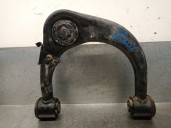 Recambio de brazo suspension superior delantero izquierdo para toyota land cruiser (j15) 3.0 turbodiesel cat referencia OEM IAM 