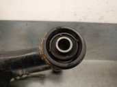 Recambio de brazo suspension superior delantero izquierdo para toyota land cruiser (j15) 3.0 turbodiesel cat referencia OEM IAM 