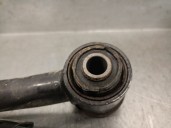 Recambio de brazo suspension superior delantero izquierdo para toyota land cruiser (j15) 3.0 turbodiesel cat referencia OEM IAM 