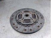 Recambio de kit embrague para dacia dokker monospace (ke_) 1.5 dci (keaj, keah) referencia OEM IAM 302050736R 302057048R 