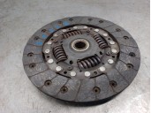 Recambio de kit embrague para dacia dokker monospace (ke_) 1.5 dci (keaj, keah) referencia OEM IAM 302050736R 302057048R 