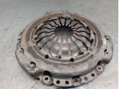 Recambio de kit embrague para dacia dokker monospace (ke_) 1.5 dci (keaj, keah) referencia OEM IAM 302050736R 302057048R 