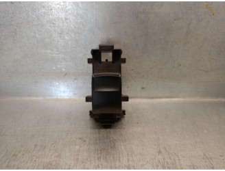 Recambio de mando elevalunas delantero derecho para toyota rav 4 iii (_a3_) 2.2 d 4wd (ala30_) referencia OEM IAM 7423142090B0 7