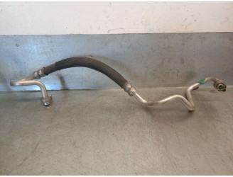 Recambio de tubos aire acondicionado para jeep compass (mk49) 2.2 crd referencia OEM IAM 05058894AC 5058894AC 