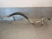 Recambio de tubos aire acondicionado para jeep compass (mk49) 2.2 crd referencia OEM IAM 05058894AC 5058894AC 