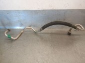 Recambio de tubos aire acondicionado para jeep compass (mk49) 2.2 crd referencia OEM IAM 05058894AC 5058894AC 