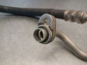 Recambio de tubos aire acondicionado para jeep compass (mk49) 2.2 crd referencia OEM IAM 05058894AC 5058894AC 