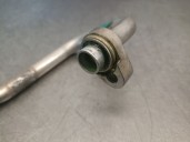 Recambio de tubos aire acondicionado para jeep compass (mk49) 2.2 crd referencia OEM IAM 05058894AC 5058894AC 