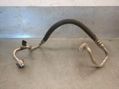 Recambio de tubos aire acondicionado para jeep compass (mk49) 2.2 crd referencia OEM IAM 68104921AA 68104921AA 