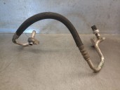 Recambio de tubos aire acondicionado para jeep compass (mk49) 2.2 crd referencia OEM IAM 68104921AA 68104921AA 